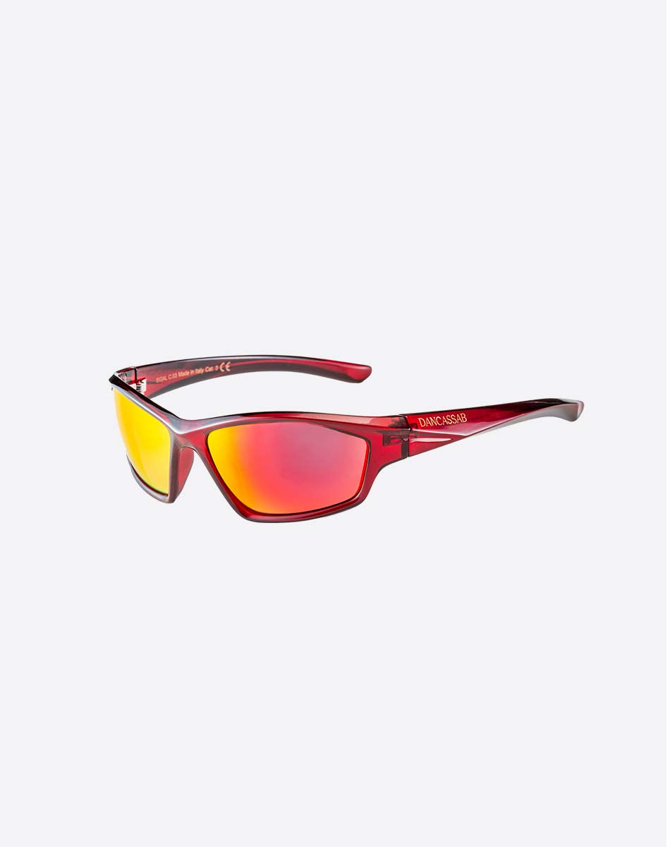 Sigal Sunglasses