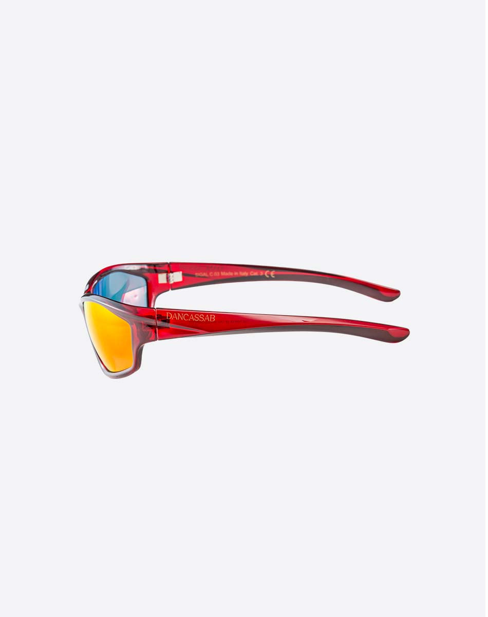 Sigal Sunglasses