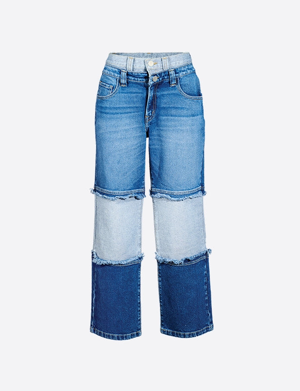 Tauro Jeans