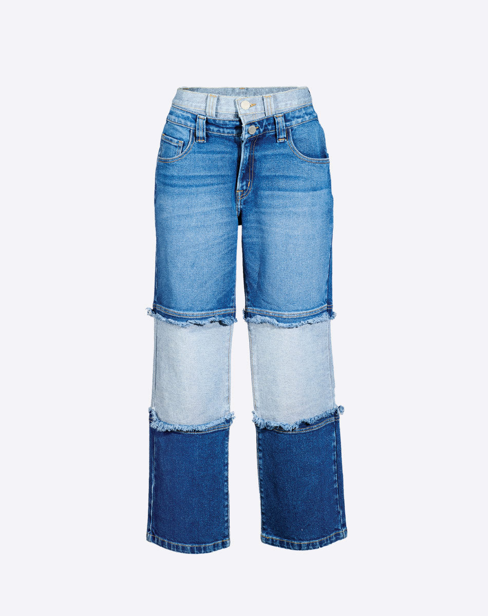 Tauro Jeans