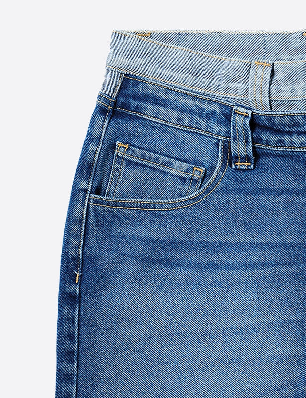 Tauro Jeans