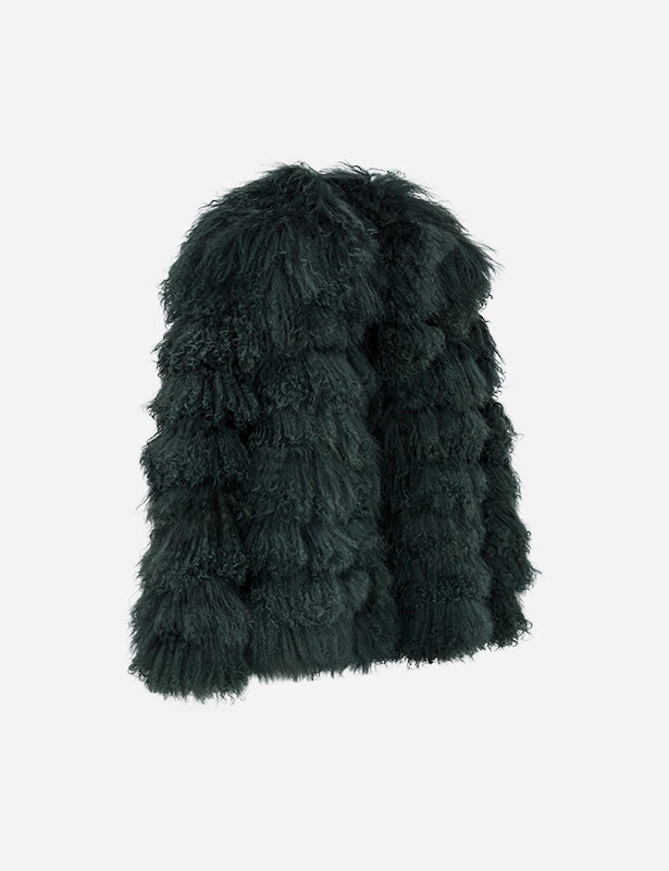 Tibetano