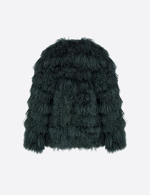 Tibetano