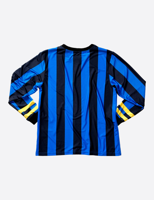 Totti Polyester Jersey