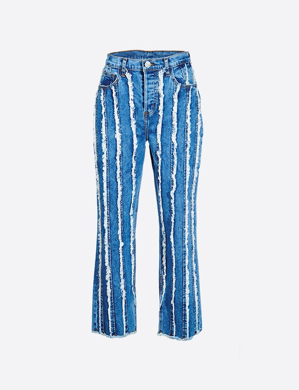 Virgo