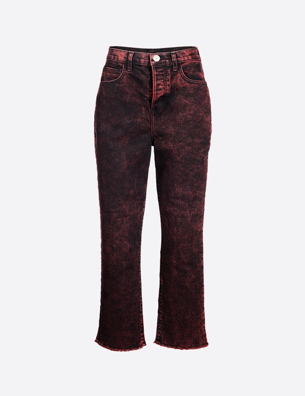 Virgo Jeans