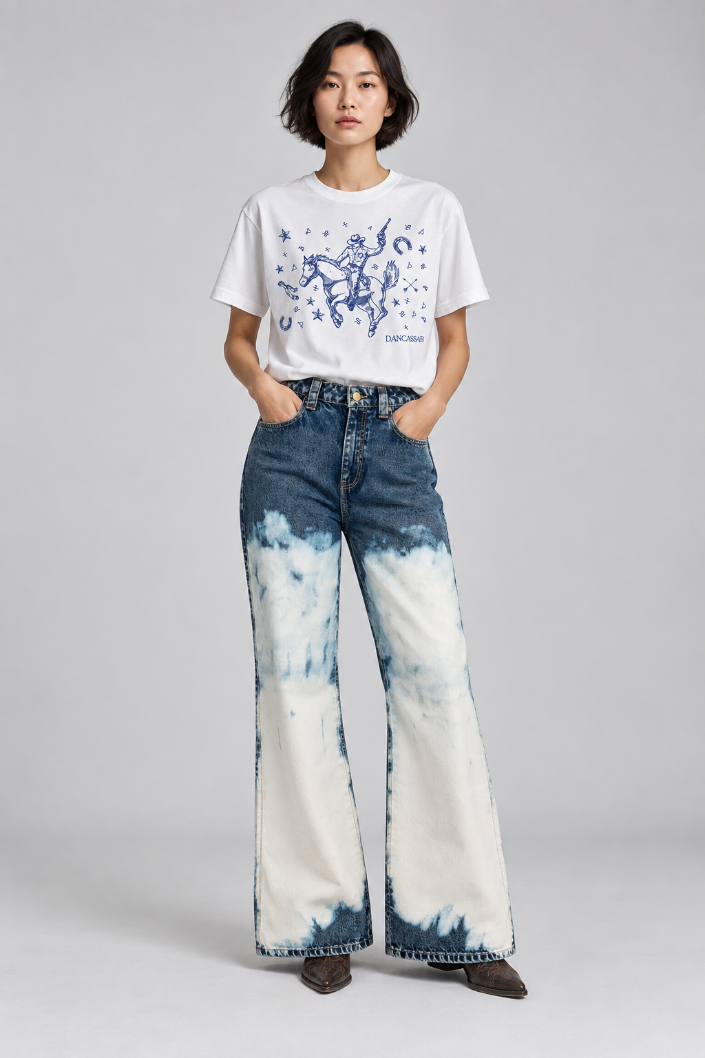 off-white