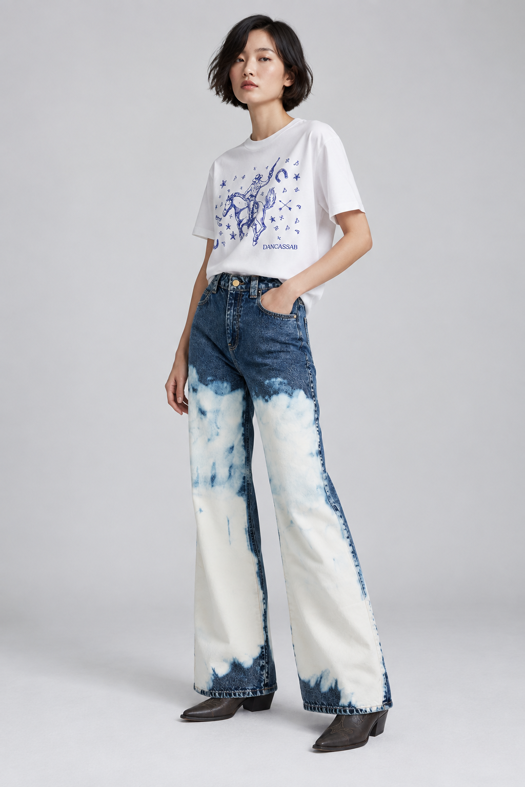 off-white