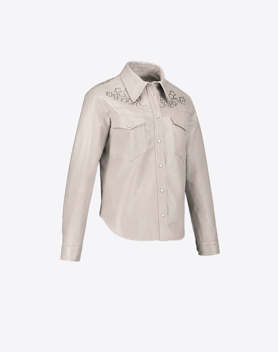 Light Gray