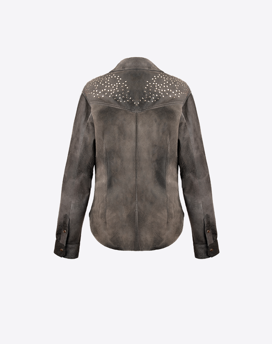 Dark Gray
