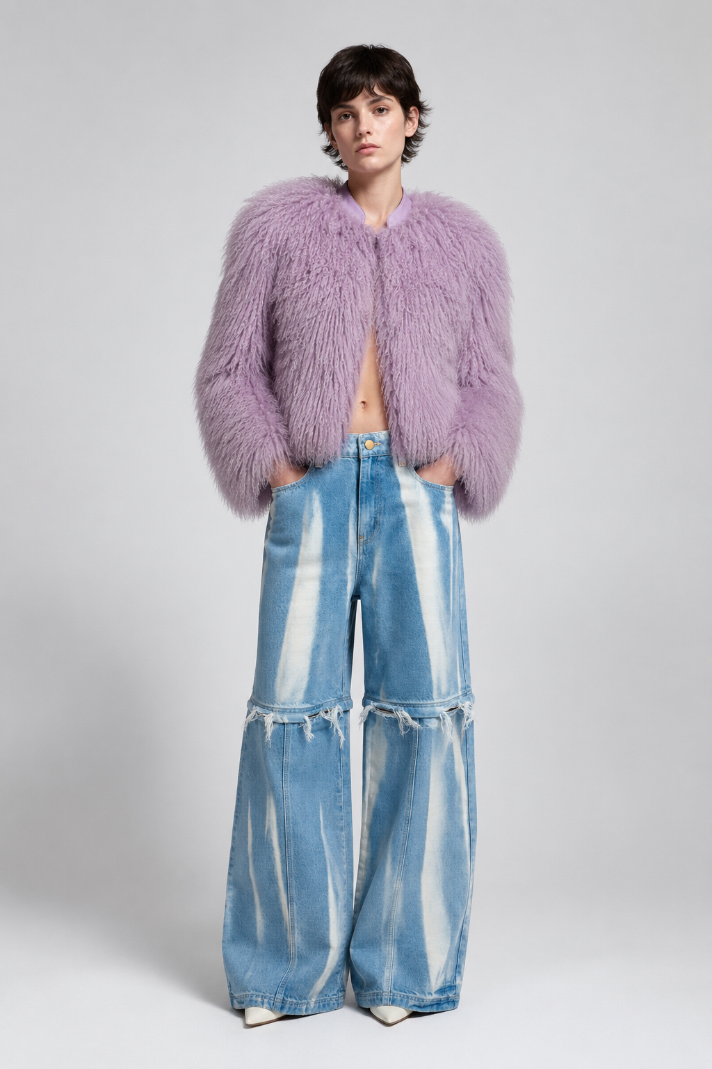 Lilac