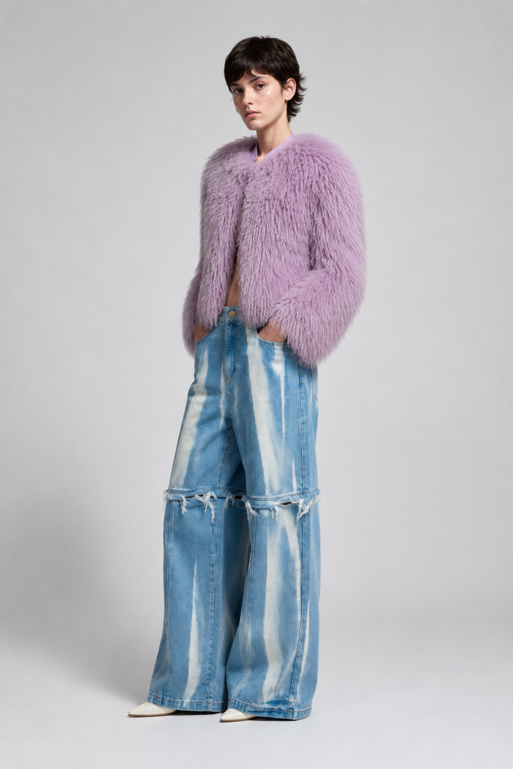 Lilac