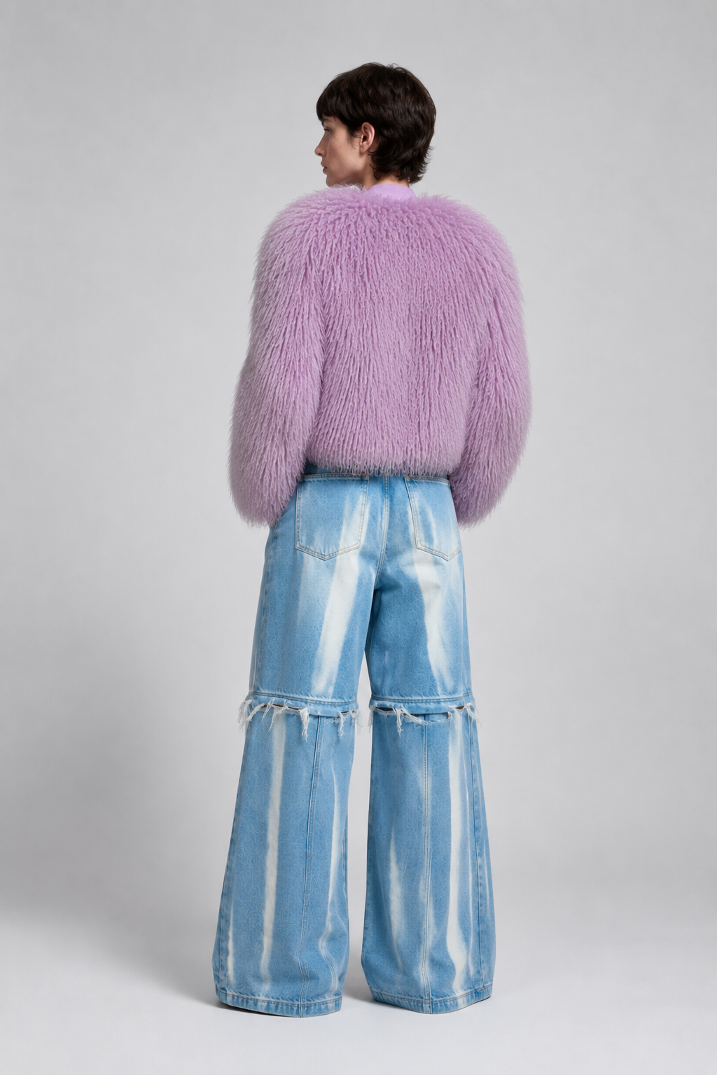 Lilac
