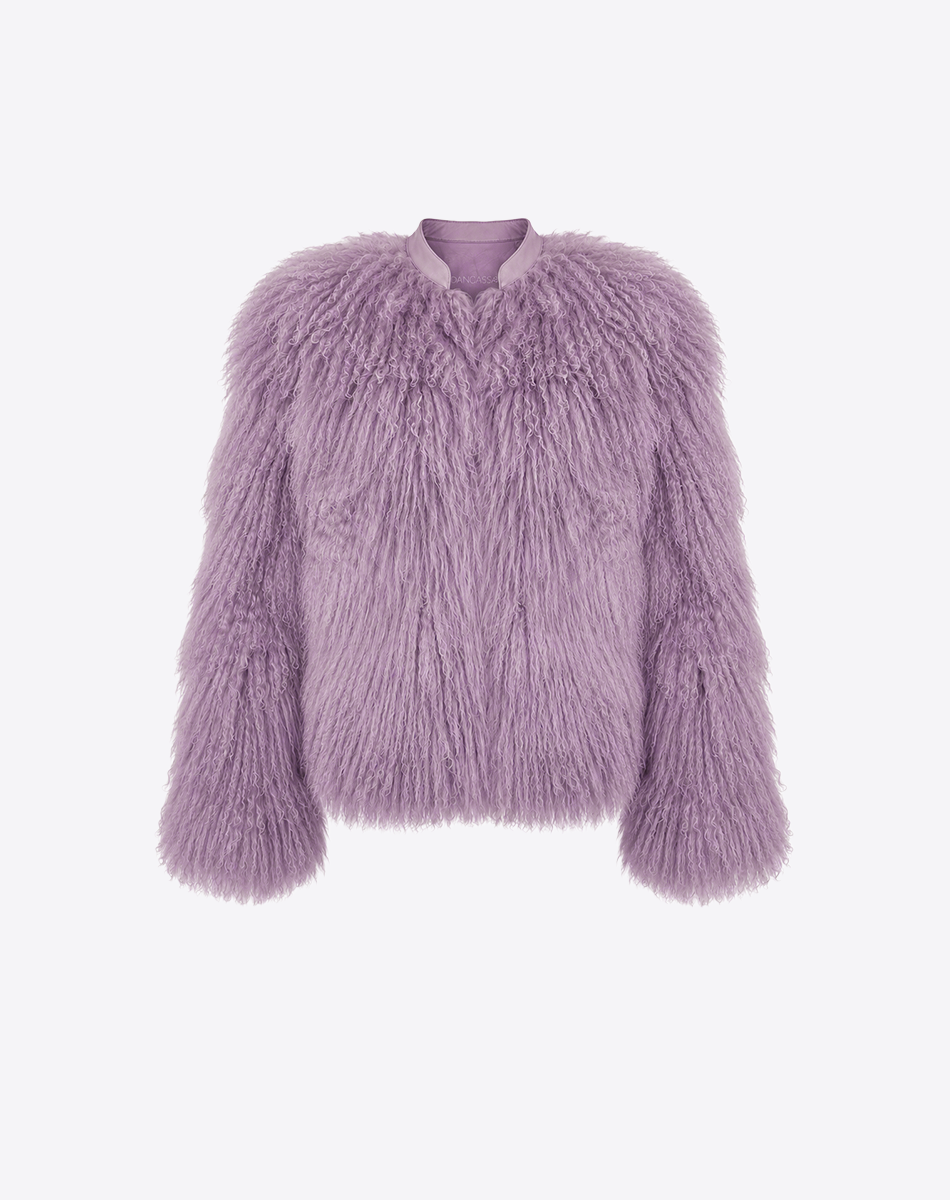 Lilac