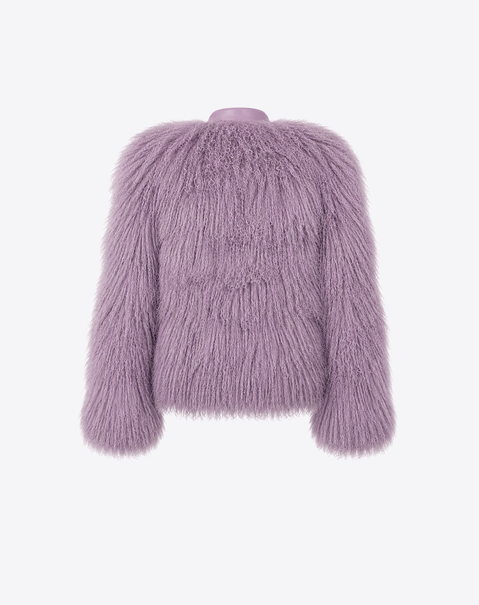 Lilac