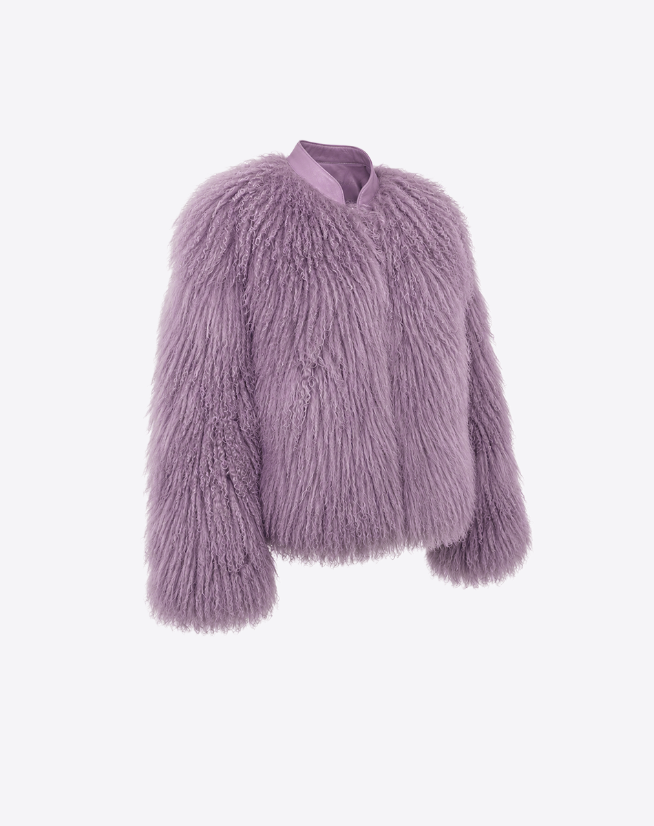Lilac