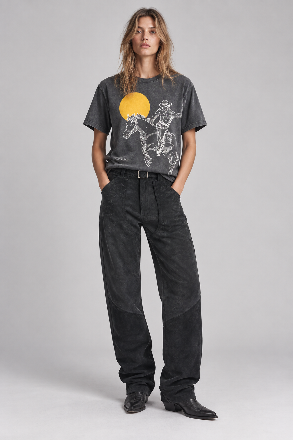 Dark Gray