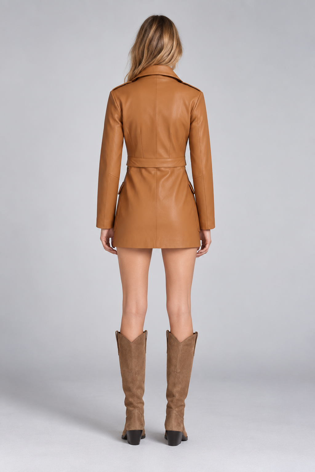 Caramel