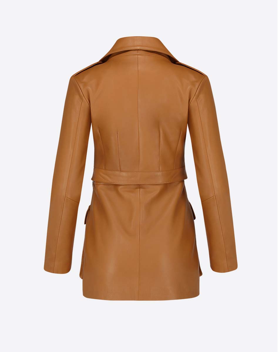 Caramel