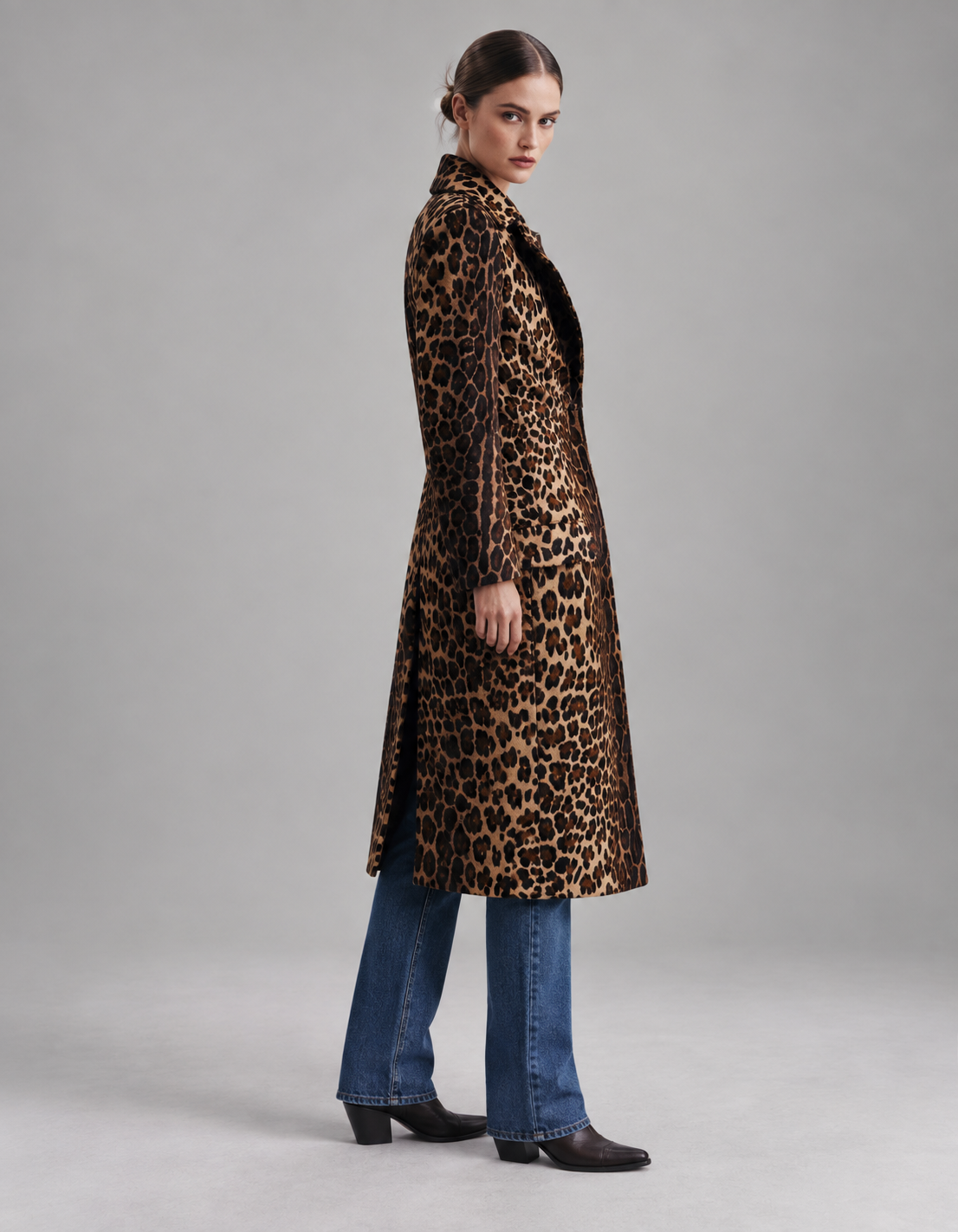 animal print