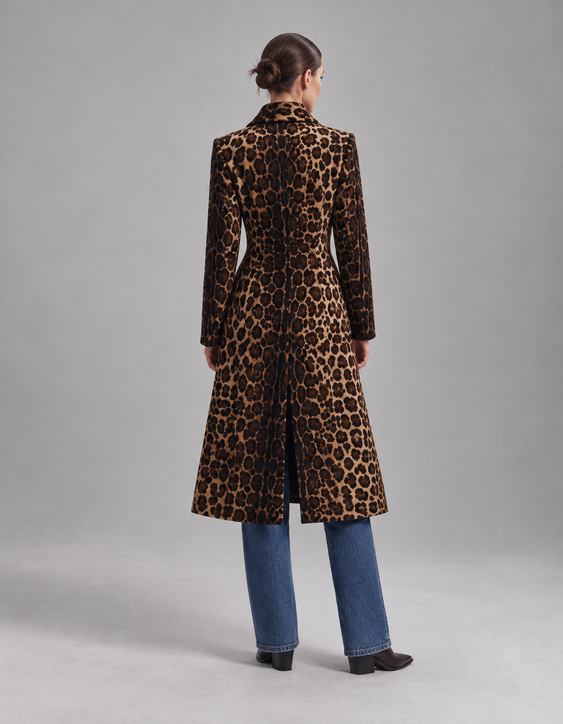 animal print