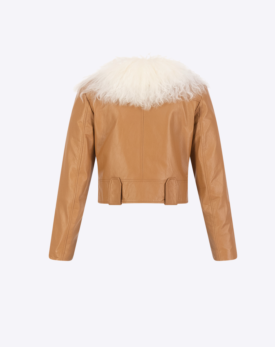 Caramel