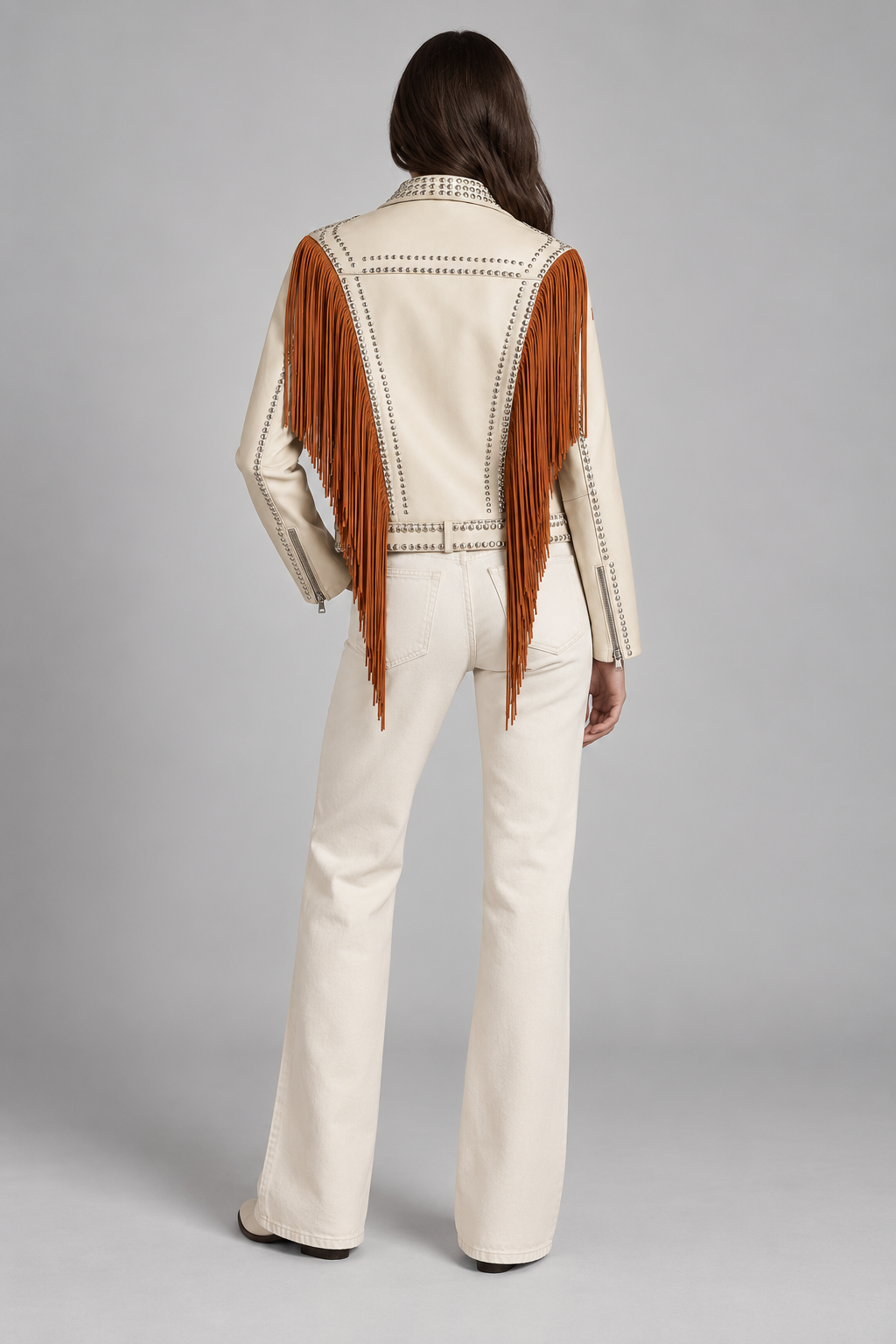 Off-White