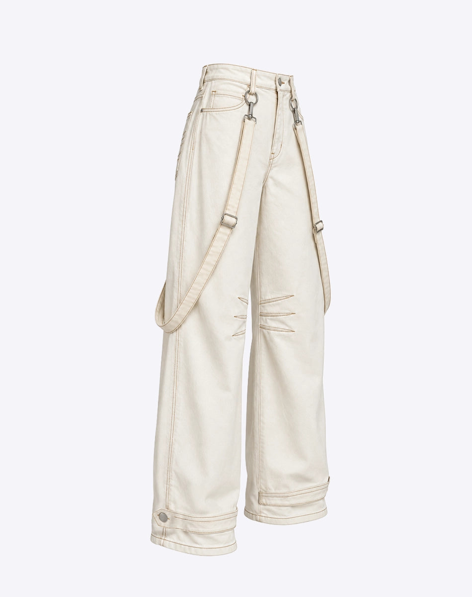off-white