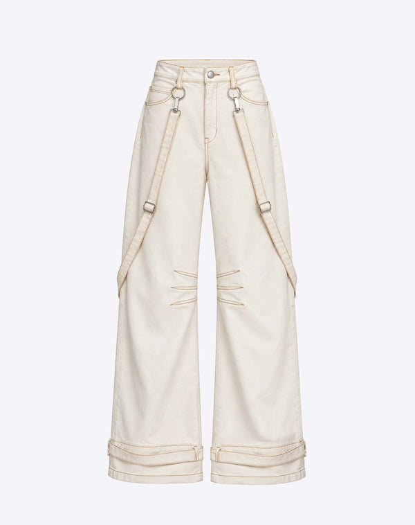 off-white