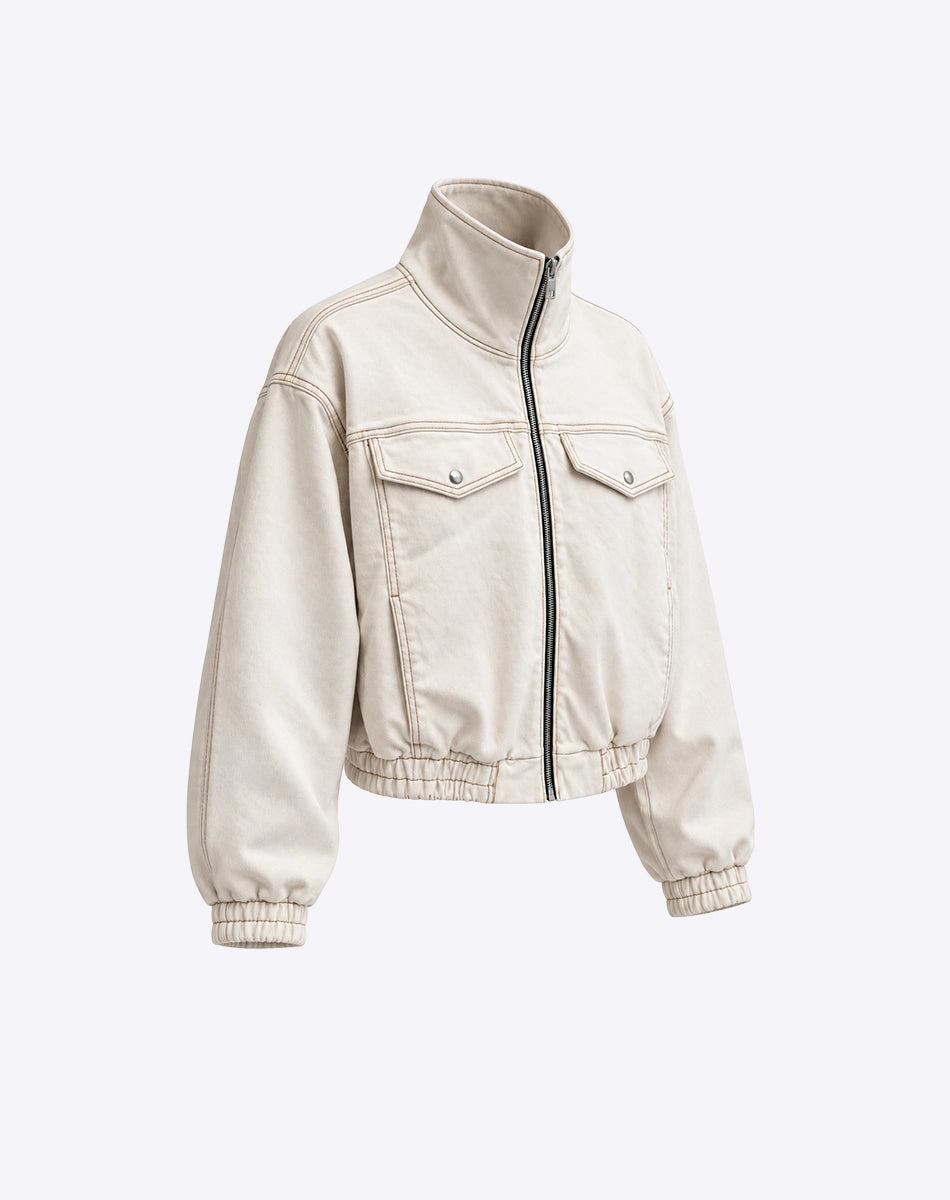 OFF-WHITE