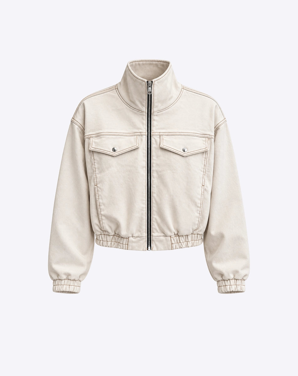 OFF-WHITE