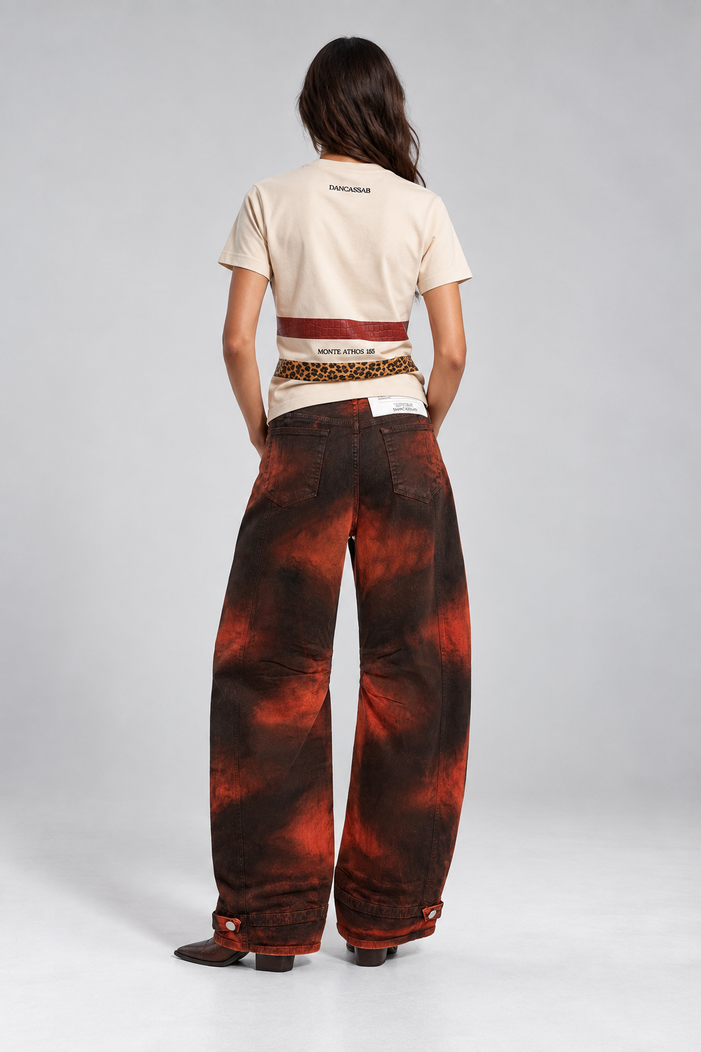 Off White