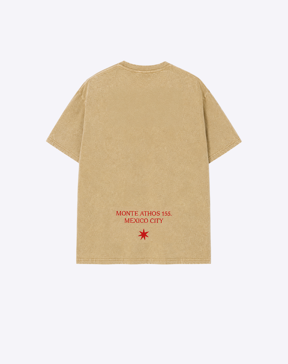yellowbeige