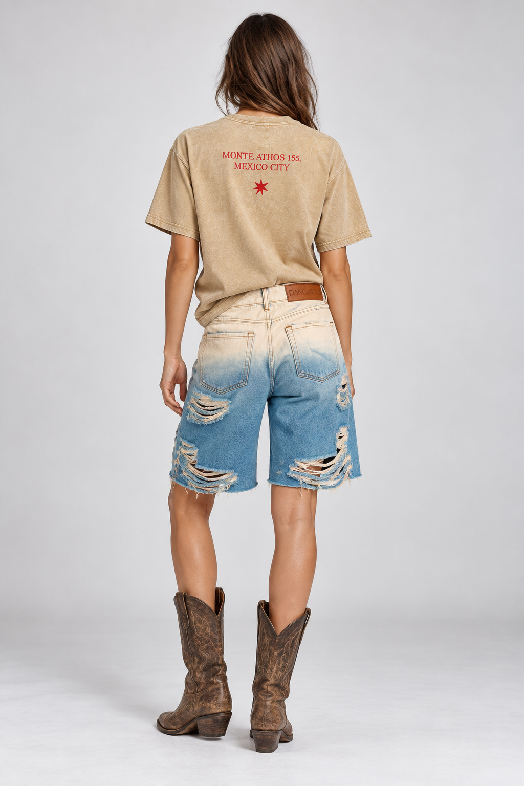yellowbeige