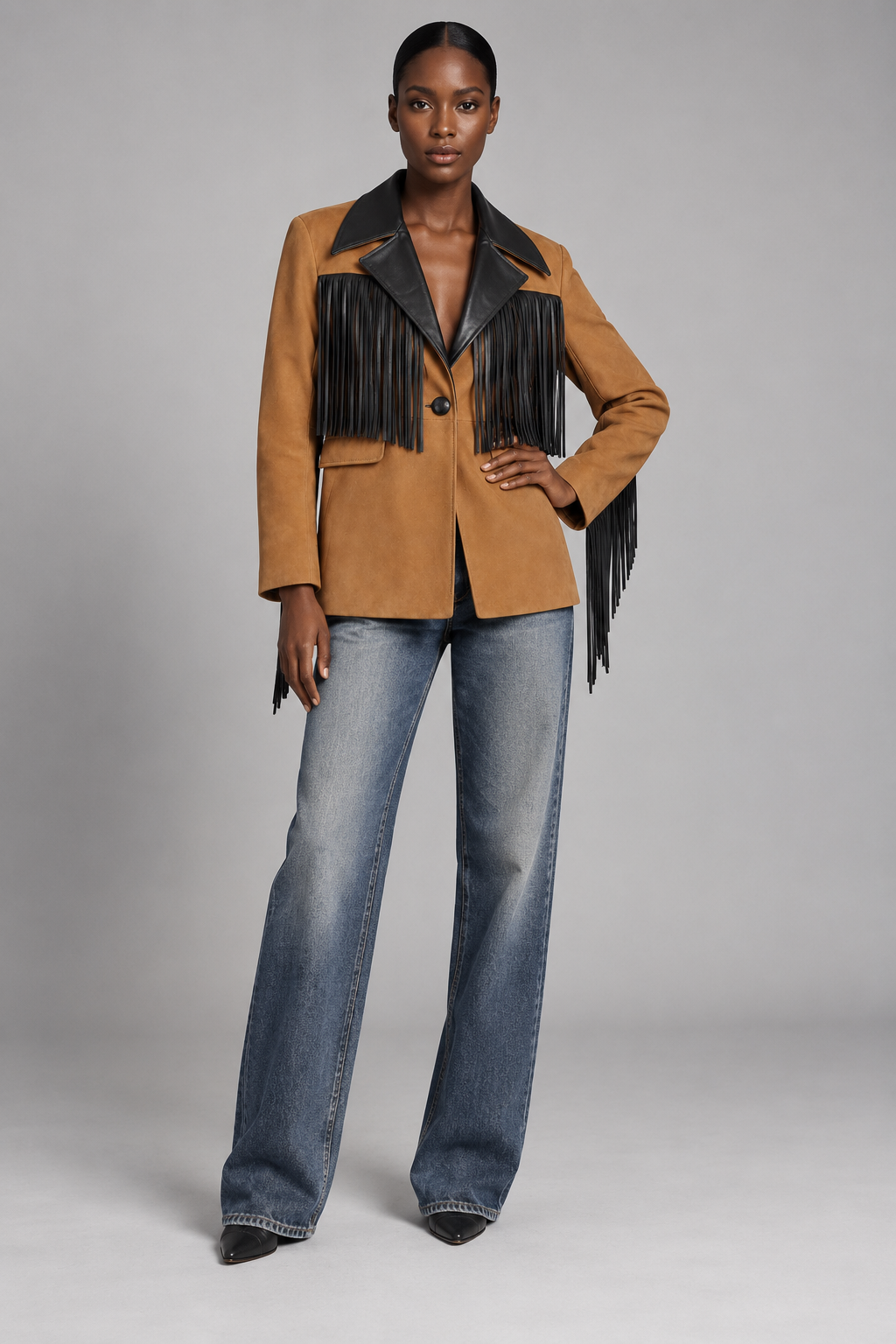 Caramel