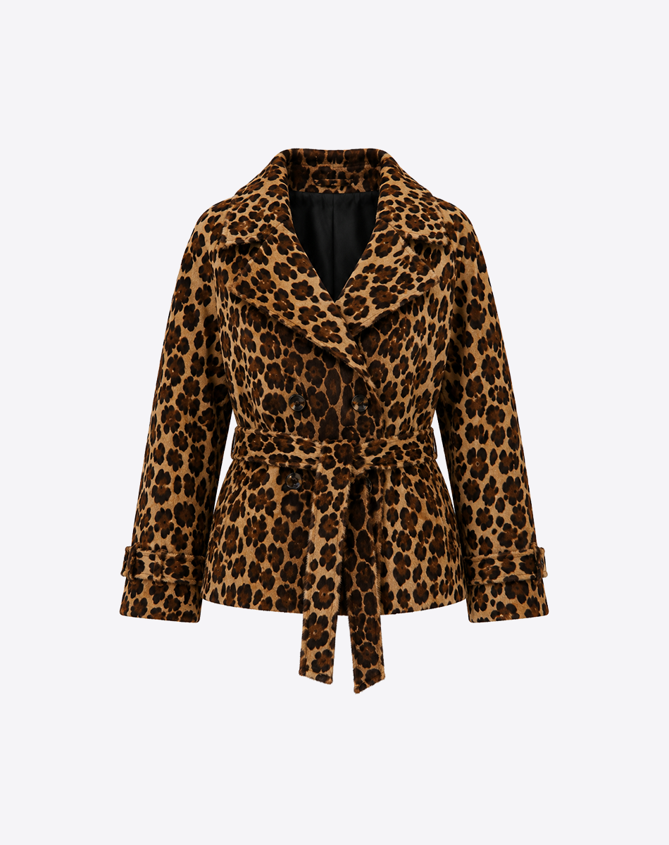 Animal Print