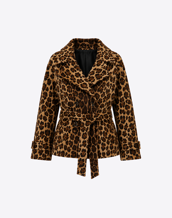 Animal Print