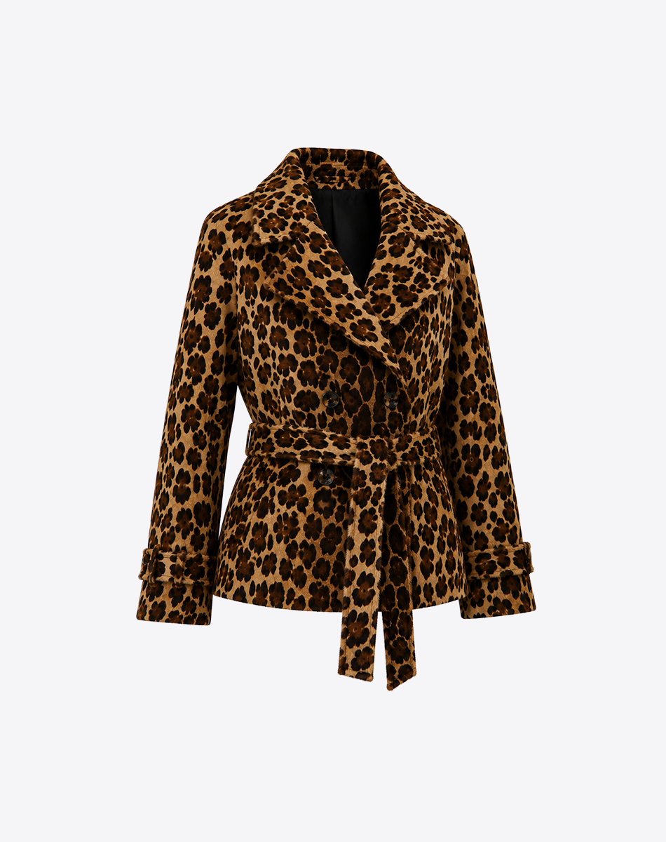 Animal Print