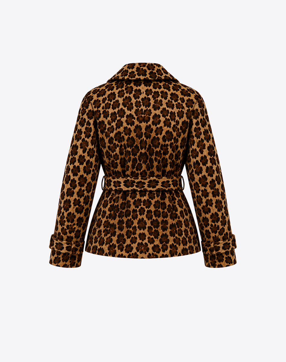 Animal Print