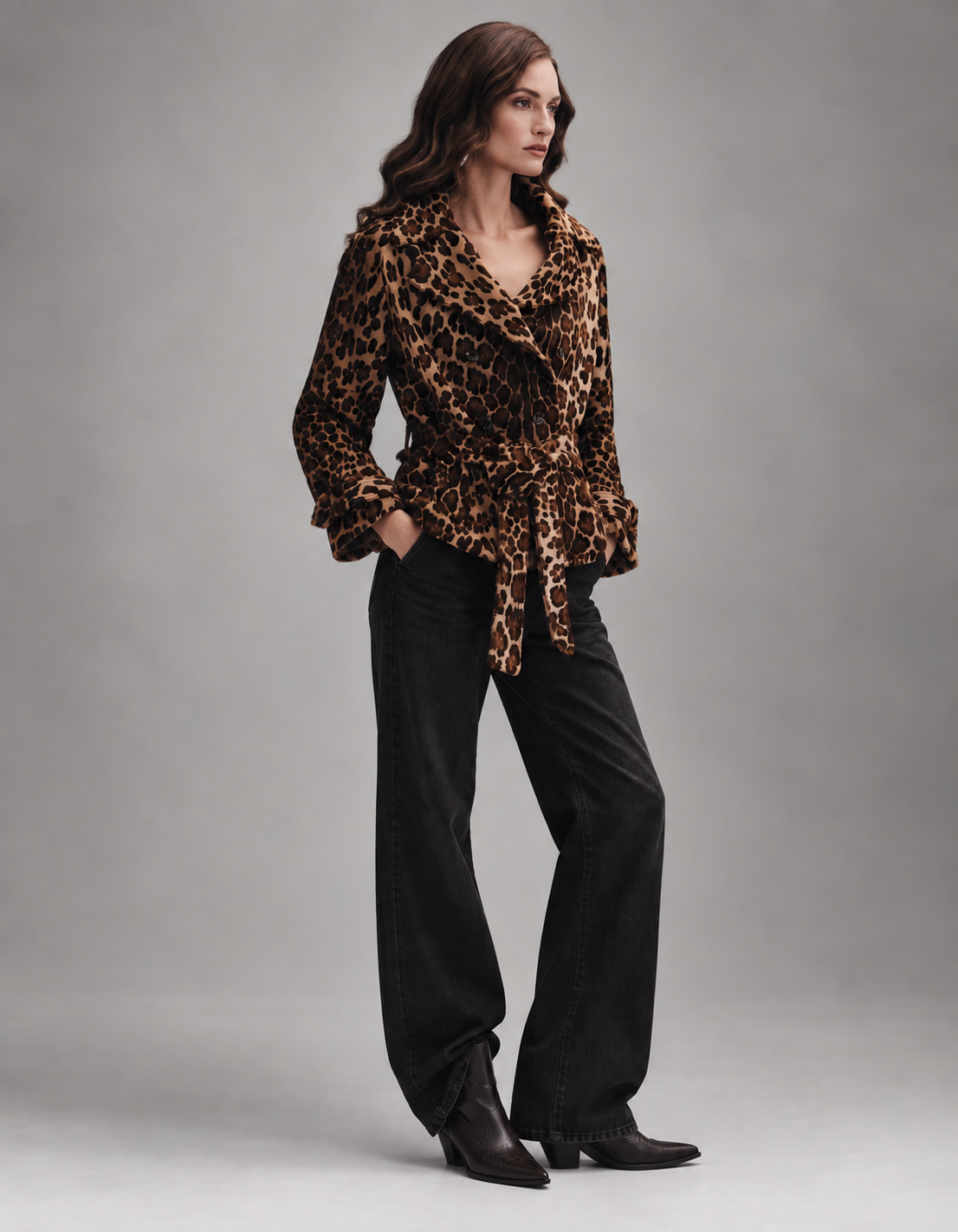 Animal Print