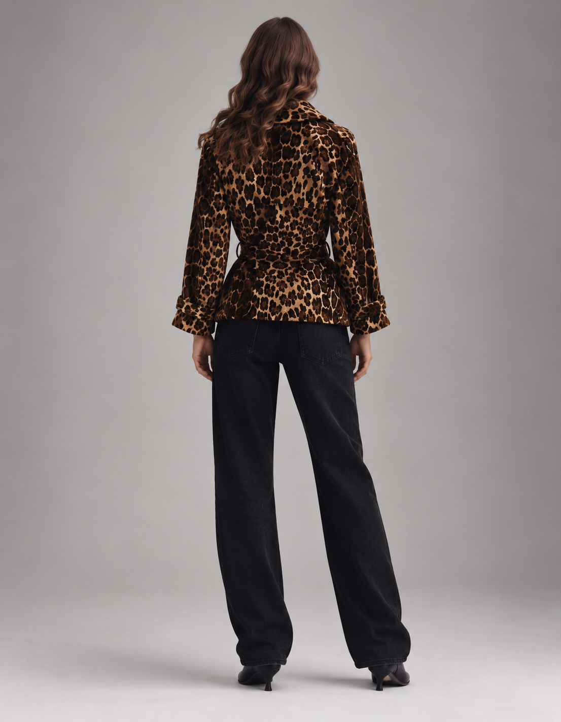 Animal Print