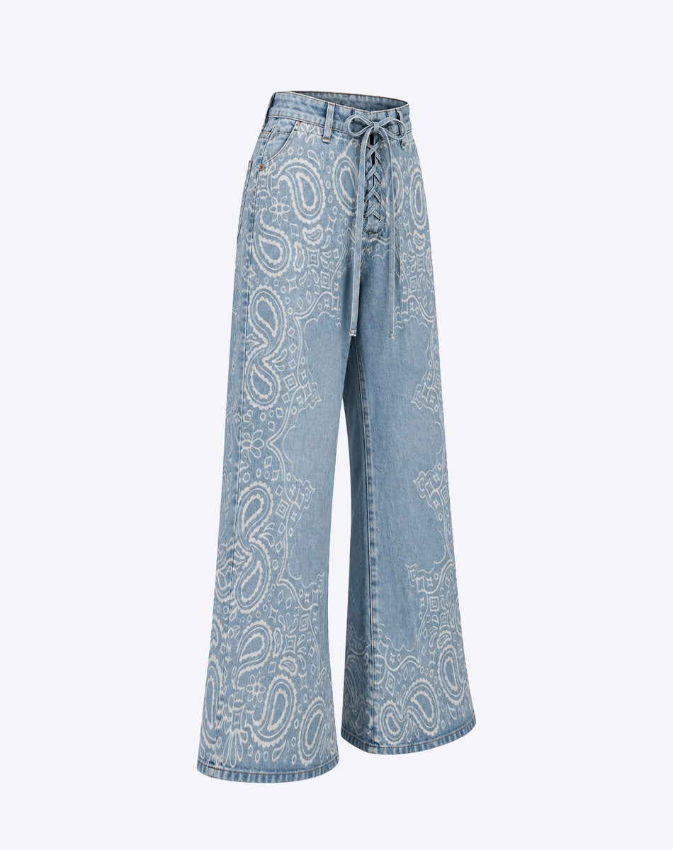 Valentin Jeans