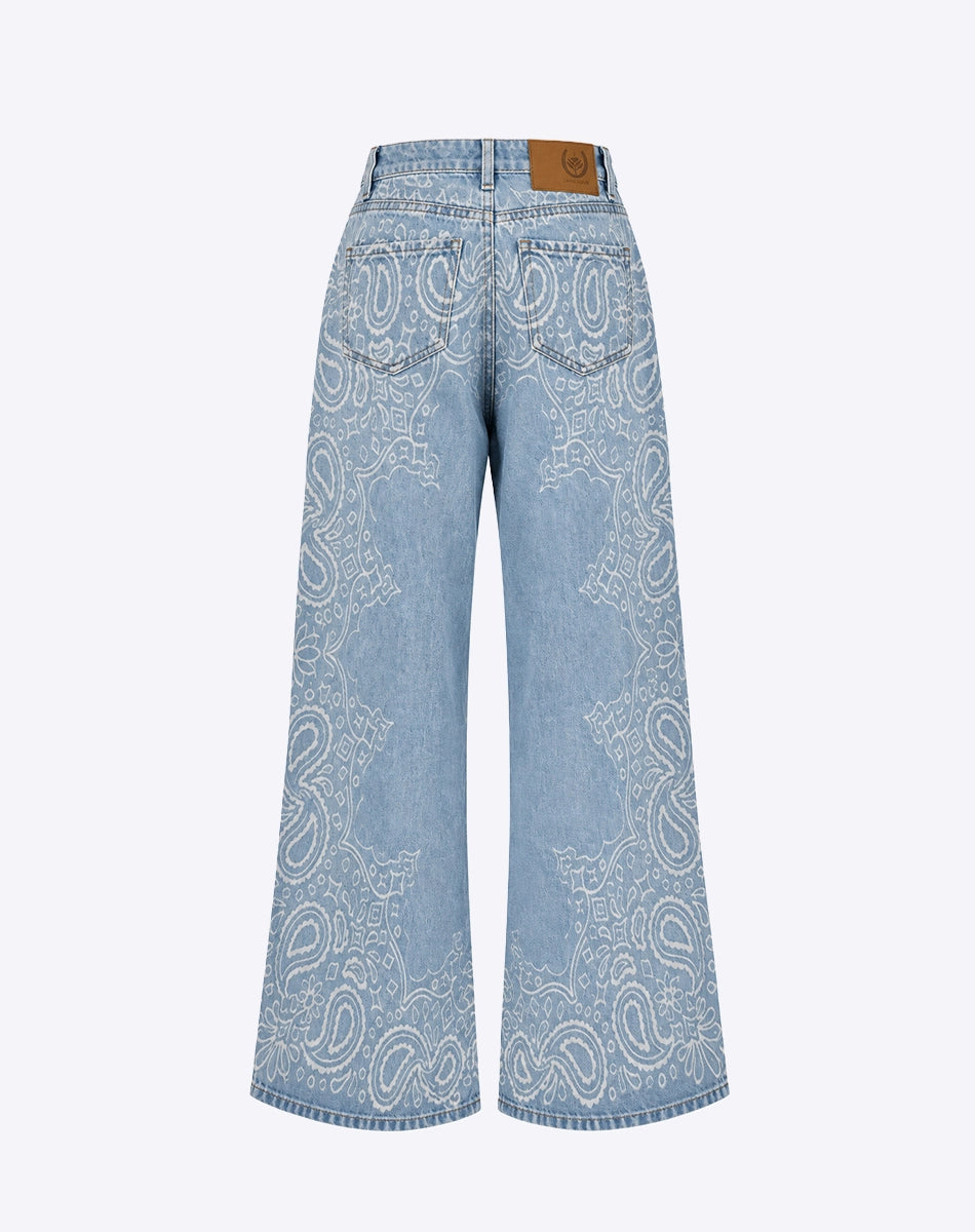 Valentin Jeans