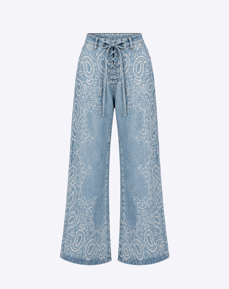 Valentin Jeans
