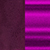 Alanis Fuchsia Purple