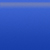 Carlotta Electric Blue