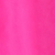 Isidora Mexican Pink