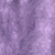 Laia Metallic Purple
