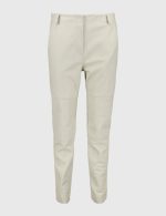 Verona Beige En